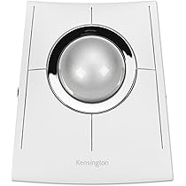 マウス・トラックボール Kensington SlimBlade Trackball USB SlimBlade™ Pro Trackball | Trackballs | Trackball Mouse